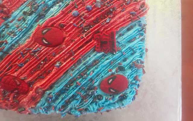 WhatsApp_Image_2021_01_21_at_10.55.20_1_1611225166