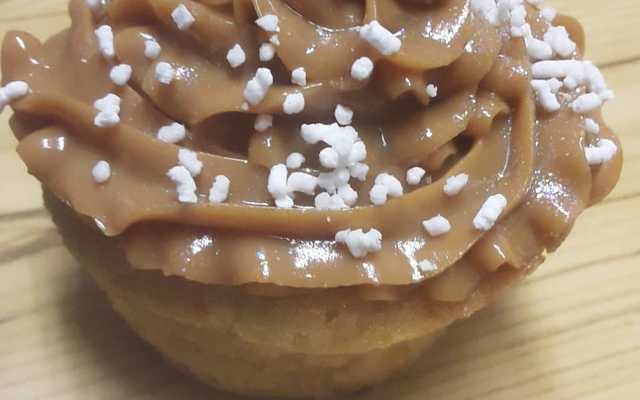 WhatsApp_Image_2021_01_21_at_10.55.26_2_1611225167