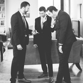 Stephan & Lauren 22 December 2020 Wedding: Hair, Makeup & Photos by Monette's Bridal Studio - Xplorio™ Kleinmond