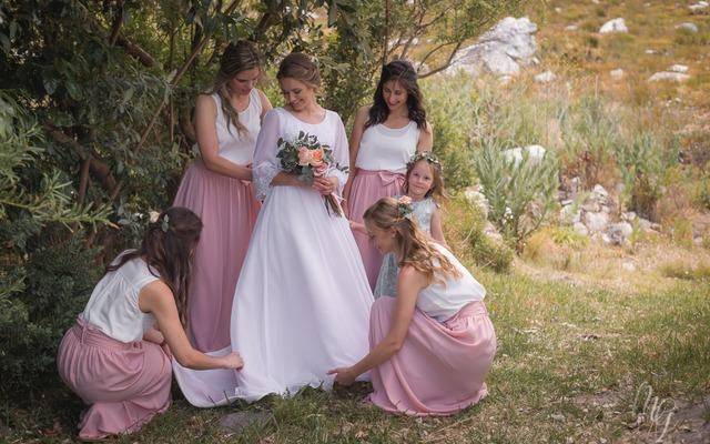 WhatsApp_Image_2021_01_22_at_07.20.15_1__1611299441