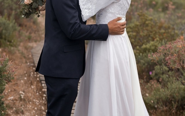 WhatsApp_Image_2021_01_22_at_07.20.20_2__1611299442