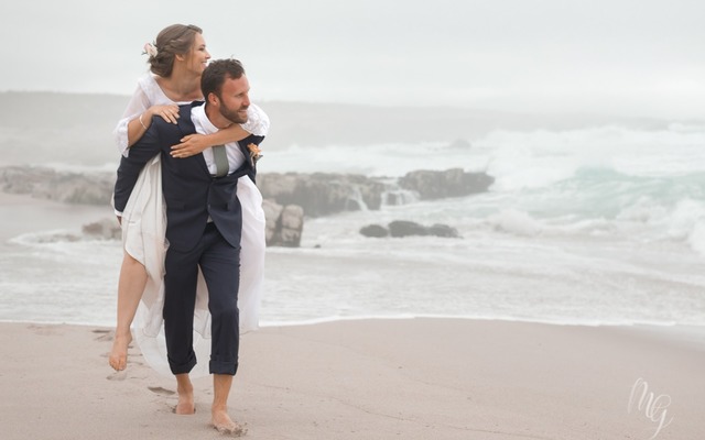 WhatsApp_Image_2021_01_22_at_07.20.21_3__1611299443