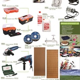 OA_Promosie_Jan_Feb_2021_back_resized_1611322012