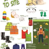 OA_Promosie_Jan_Feb_2021_front_resized_1611322011