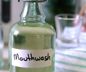 Home Remedies to Keep Your Mouth Healthy and Happy