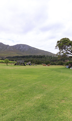 stanford_stanford_hills_big_spaces_1611577550