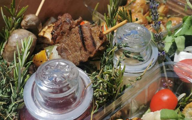 141683031_3814903048572797_4512010750521286558_o_1611650744