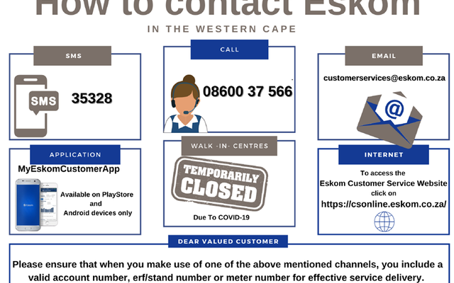 127006547_3779539332097561_405424521874125302_o_1611731543 127006547_3779539332097561_405424521874125302_o_1611731543