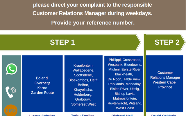 127008933_3779539342097560_1276932024528547508_o_1611731544 127008933_3779539342097560_1276932024528547508_o_1611731544