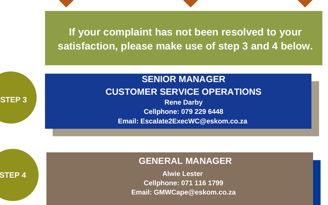 127262630_3779539312097563_1822540416877534039_o_1611731545 127262630_3779539312097563_1822540416877534039_o_1611731545