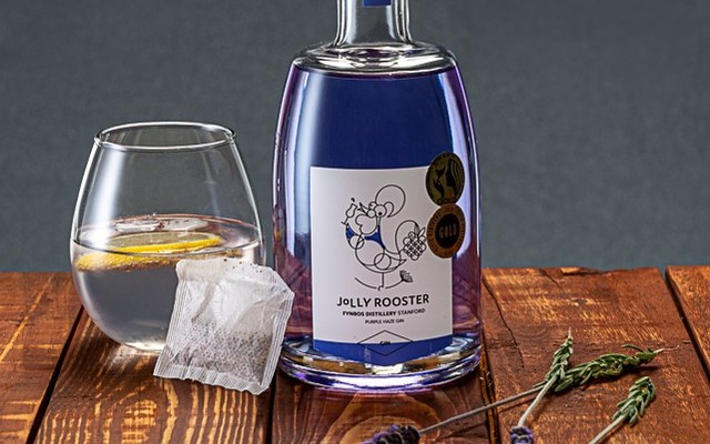 140841011_2723501141201013_8123840582321169420_n_1611739462