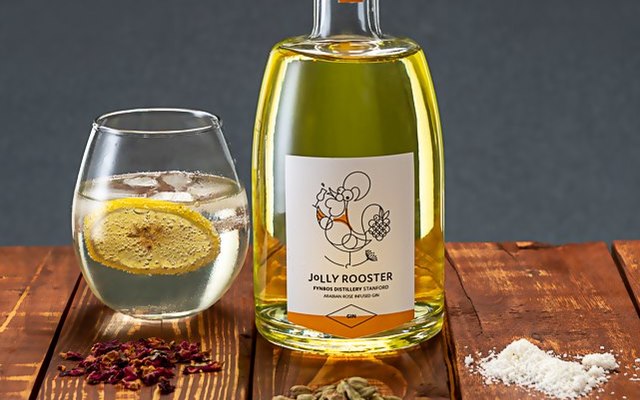 141727515_2723500997867694_6743589611890668569_n_1611739464