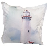 Cushion Lighthouse