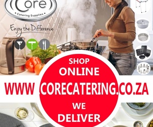 Shop Online - We Deliver!