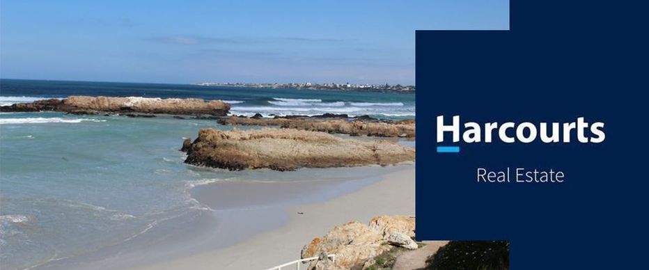 harcourts_voelklip_hermanus_header_960x502_1611878276