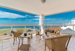 SA property in 2021 | Where is the housing market headed?