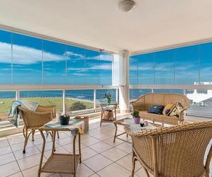 SA property in 2021 | Where is the housing market headed?