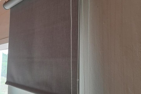 130208696_226280082244569_5329853750861199909_n_1612121301