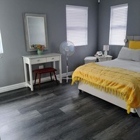 Blinds & Flooring Specialists - Xplorio™ Gansbaai