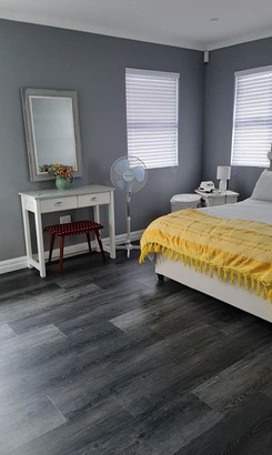 119048921_191884732350771_4717887978838420965_n_1612121384