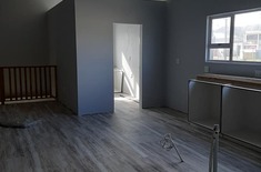 116897156_181777063361538_8642036932344327785_n_1612121415