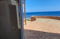 132049802_235536077985636_4471845918653517842_n_1612121869