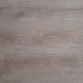 Blinds & Flooring Specialists - Xplorio™ Gansbaai