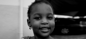 Oral Health Matters for Women