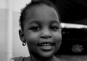 Oral Health Matters for Women