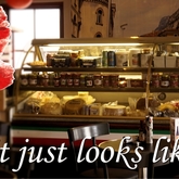 Capturing the essence of Italy - Dal-Italia - Xplorio™ Hermanus