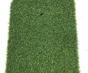 New Gym Building Update - 01 February 2021