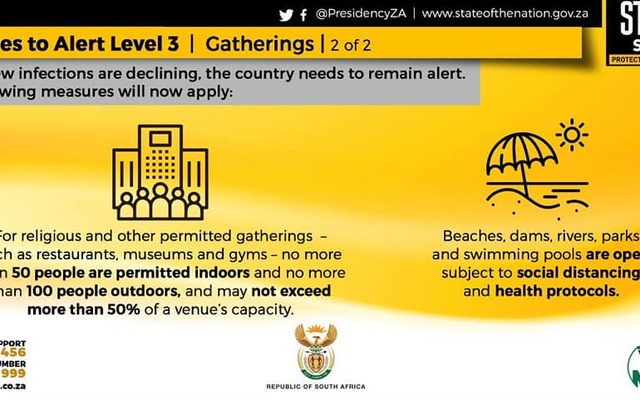 144928271_3965005950217564_1898889324202825401_n_1612257253 144928271_3965005950217564_1898889324202825401_n_1612257253