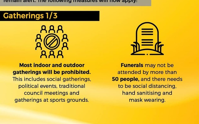 145278579_3965005856884240_8633535749008023175_n_1612257253 145278579_3965005856884240_8633535749008023175_n_1612257253