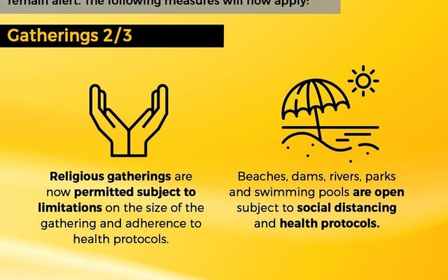 145399783_3965005630217596_6411905296375683109_n_1612257252 145399783_3965005630217596_6411905296375683109_n_1612257252