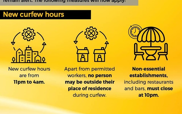 145567195_3965005476884278_3790019618431372116_n_1__1612257251 145567195_3965005476884278_3790019618431372116_n_1__1612257251