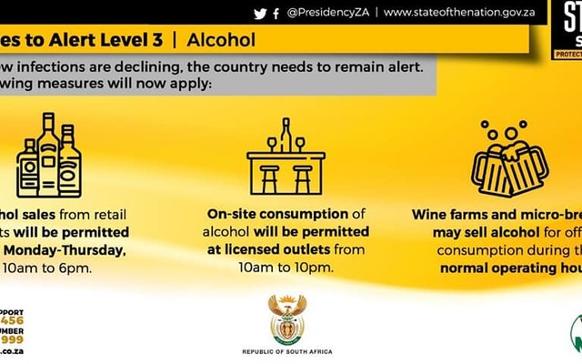 146030670_3965005706884255_8146914946879034341_n_1612257252 146030670_3965005706884255_8146914946879034341_n_1612257252