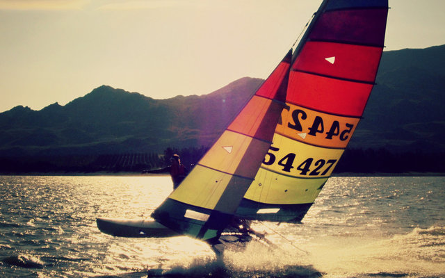 Theewaters_June_2015_1612343629