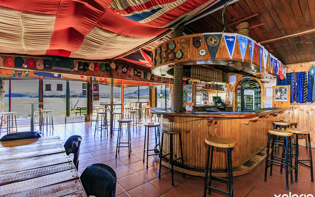 villiersdorp_things_to_do_special_interest_clubs_theewater_sports_club_bar_1562756150_1612343628
