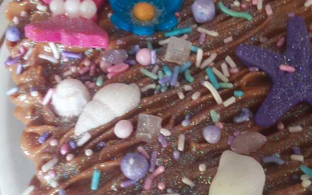 Sea_shells_1612512834