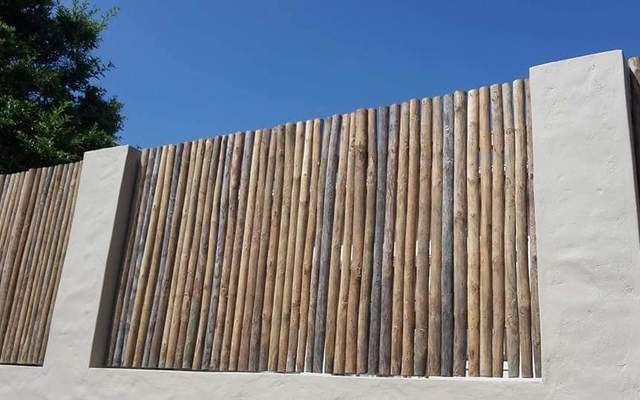 Fynbos_Pole_Depot_2_1612533535