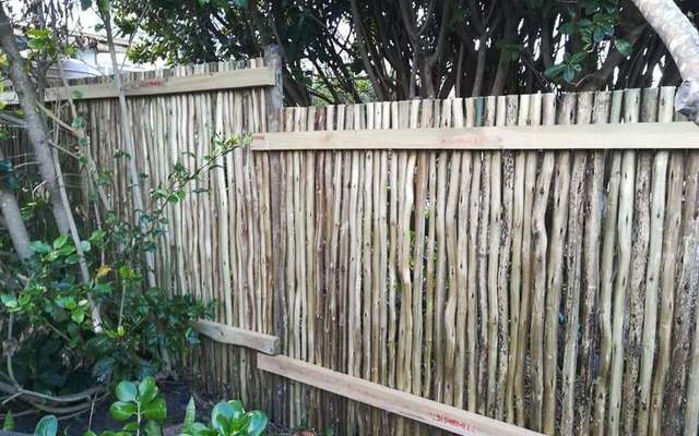 Fynbos_Pole_Depot_7_1612533881