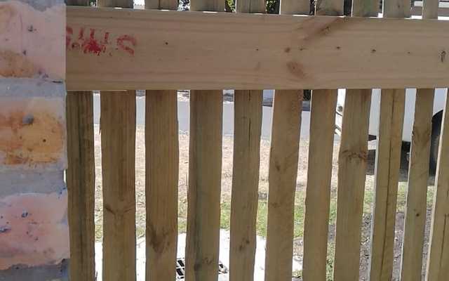 Fynbos_Pole_Depot_9_1612534138