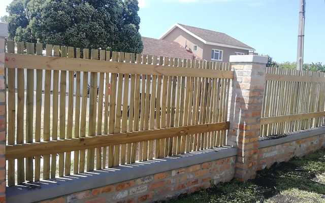 Fynbos_Pole_Depot_1_1612534655