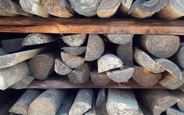 Fynbos_Pole_Depot_8_1612534518