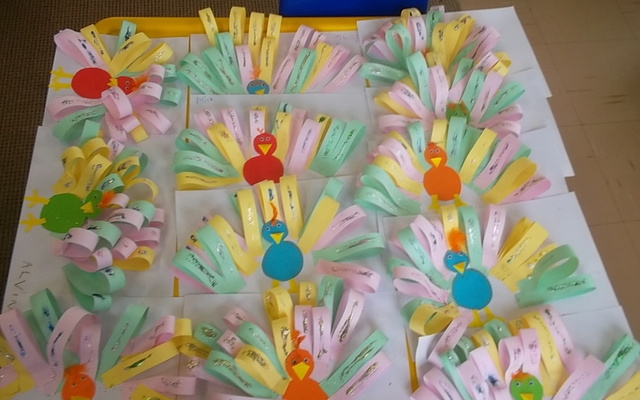 PK_Flock_of_BirdsJPG_1__1612778837