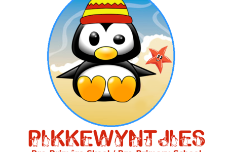 PK_logo_1612778836