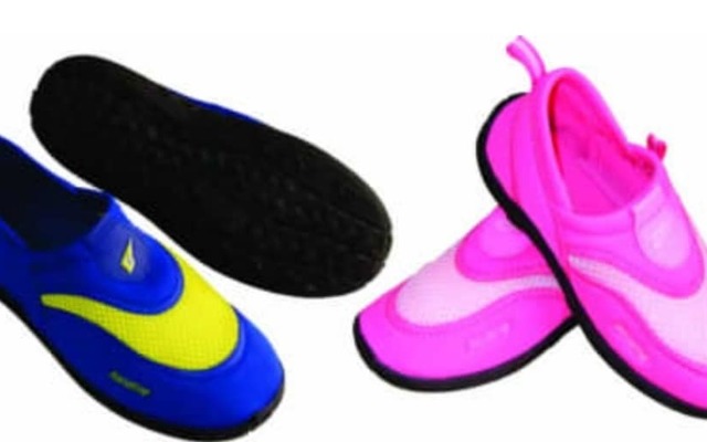 146550663_2678497462389720_1121158049318275824_o_1612856947