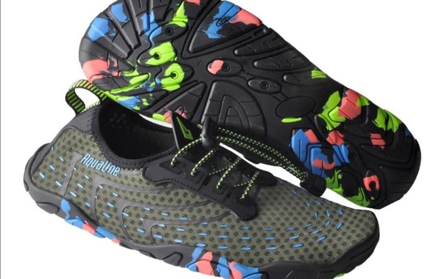 146645424_2678497249056408_47604801654957614_n_1612856945