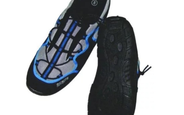 146647033_2678497399056393_3632910778798088950_n_1612856947