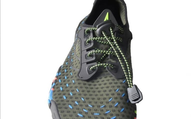 146740626_2678497282389738_3743842781397107780_n_1612856945